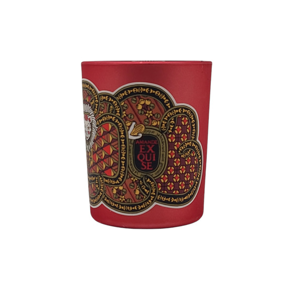 Diptyque Amande Exquise Candle 70g/2.4oz *New in Plain White Box* - Picture 6 of 8